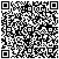 QR Code for bitcoin:bitcoin:bitcoin:bitcoin:bitcoin:bitcoin:bitcoin:bitcoin:bitcoin:bitcoin:bitcoin:bitcoin:litecoin:MQaKAkephKNe6GuCeMQTQ2PzSxrbAXVtX7