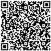 QR Code for bitcoin:bitcoin:bitcoin:bitcoin:bitcoin:bitcoin:bitcoin:bitcoin:bitcoin:bitcoin:bitcoin:bitcoin:litecoin:MQaWZiRLExETnAkq9bW4v2b3cqBHPRmvUt