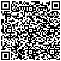 QR Code for bitcoin:bitcoin:bitcoin:bitcoin:bitcoin:bitcoin:bitcoin:bitcoin:bitcoin:bitcoin:bitcoin:bitcoin:litecoin:MQahtxAewE93C8YKnVBGuBo6Zq4mL3EXNa
