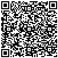 QR Code for bitcoin:bitcoin:bitcoin:bitcoin:bitcoin:bitcoin:bitcoin:bitcoin:bitcoin:bitcoin:bitcoin:bitcoin:litecoin:MQbPNTFB1FQPywAmGVojNyfSsetUZSAGBo