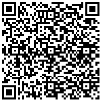 QR Code for bitcoin:bitcoin:bitcoin:bitcoin:bitcoin:bitcoin:bitcoin:bitcoin:bitcoin:bitcoin:bitcoin:bitcoin:litecoin:MQbccPg3QLiQGKoADAAFxCNT6TYobj8iX2