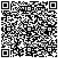 QR Code for bitcoin:bitcoin:bitcoin:bitcoin:bitcoin:bitcoin:bitcoin:bitcoin:bitcoin:bitcoin:bitcoin:bitcoin:litecoin:MQbgnEfcpMkCUDQoaGLryaG4prPv9ySxTu