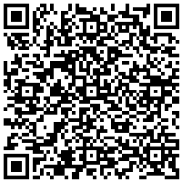 QR Code for bitcoin:bitcoin:bitcoin:bitcoin:bitcoin:bitcoin:bitcoin:bitcoin:bitcoin:bitcoin:bitcoin:bitcoin:litecoin:MQccAw5Xn7kqMePBsGh5XT3SSXVV7APRLo