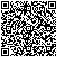 QR Code for bitcoin:bitcoin:bitcoin:bitcoin:bitcoin:bitcoin:bitcoin:bitcoin:bitcoin:bitcoin:bitcoin:bitcoin:litecoin:MQdUGRXj2sxSWToJTPD9QvHABFhYPLd2LF