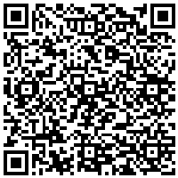 QR Code for bitcoin:bitcoin:bitcoin:bitcoin:bitcoin:bitcoin:bitcoin:bitcoin:bitcoin:bitcoin:bitcoin:bitcoin:litecoin:MQdt8PsXHkEr6mfFNHfj2AWuJFUnxPy6gk