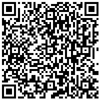 QR Code for bitcoin:bitcoin:bitcoin:bitcoin:bitcoin:bitcoin:bitcoin:bitcoin:bitcoin:bitcoin:bitcoin:bitcoin:litecoin:MQduzH2DvnybrP7WmLNmkoM78fjpKzAdd5