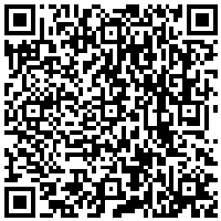 QR Code for bitcoin:bitcoin:bitcoin:bitcoin:bitcoin:bitcoin:bitcoin:bitcoin:bitcoin:bitcoin:bitcoin:bitcoin:litecoin:MQeUPKVXDpgFBb79Dz4Em8ryweDFnmWSt2