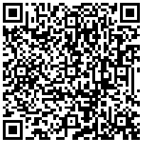 QR Code for bitcoin:bitcoin:bitcoin:bitcoin:bitcoin:bitcoin:bitcoin:bitcoin:bitcoin:bitcoin:bitcoin:bitcoin:litecoin:MQeb5CFcrrw9hhWYFS3FbDe49fSADvveUU