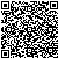 QR Code for bitcoin:bitcoin:bitcoin:bitcoin:bitcoin:bitcoin:bitcoin:bitcoin:bitcoin:bitcoin:bitcoin:bitcoin:litecoin:MQeionvsFCp29oRHMLSGpg9F5YPePyJJyv