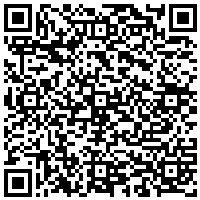 QR Code for bitcoin:bitcoin:bitcoin:bitcoin:bitcoin:bitcoin:bitcoin:bitcoin:bitcoin:bitcoin:bitcoin:bitcoin:litecoin:MQeohpnRTkiSy8CcR6ftGpWjPMH3VDkYHB