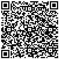 QR Code for bitcoin:bitcoin:bitcoin:bitcoin:bitcoin:bitcoin:bitcoin:bitcoin:bitcoin:bitcoin:bitcoin:bitcoin:litecoin:MQeqeiUWFXAWo7F1CWA7hQeQSRqgtWQBq3