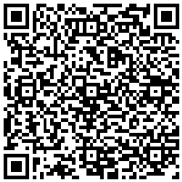 QR Code for bitcoin:bitcoin:bitcoin:bitcoin:bitcoin:bitcoin:bitcoin:bitcoin:bitcoin:bitcoin:bitcoin:bitcoin:litecoin:MQevUubSu1c21RZBcBffaBGGuppTY1sgf5