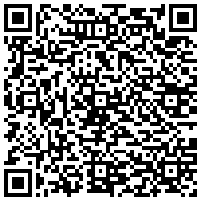 QR Code for bitcoin:bitcoin:bitcoin:bitcoin:bitcoin:bitcoin:bitcoin:bitcoin:bitcoin:bitcoin:bitcoin:bitcoin:litecoin:MQfENGKXudbfVF7RDd8arndfnd7N3Dho4c