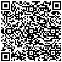 QR Code for bitcoin:bitcoin:bitcoin:bitcoin:bitcoin:bitcoin:bitcoin:bitcoin:bitcoin:bitcoin:bitcoin:bitcoin:litecoin:MQfEmV8SBfLJrCwFsk5JCeRdQwmGLLQvLP