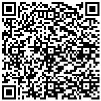 QR Code for bitcoin:bitcoin:bitcoin:bitcoin:bitcoin:bitcoin:bitcoin:bitcoin:bitcoin:bitcoin:bitcoin:bitcoin:litecoin:MQfEx8TYBc1oshzbpgCAcAD2ZXur83LJyp