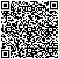 QR Code for bitcoin:bitcoin:bitcoin:bitcoin:bitcoin:bitcoin:bitcoin:bitcoin:bitcoin:bitcoin:bitcoin:bitcoin:litecoin:MQgVruHvf4TYM4GDjEmryRaKkULLbu4HH4