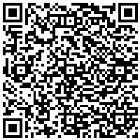 QR Code for bitcoin:bitcoin:bitcoin:bitcoin:bitcoin:bitcoin:bitcoin:bitcoin:bitcoin:bitcoin:bitcoin:bitcoin:litecoin:MQgisk4p8taghF2Py3ccgKQCBc6pG5nTfG