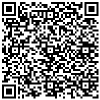 QR Code for bitcoin:bitcoin:bitcoin:bitcoin:bitcoin:bitcoin:bitcoin:bitcoin:bitcoin:bitcoin:bitcoin:bitcoin:litecoin:MQhBWNFrA3c2a2ogLScDa8qJq715FReo7n