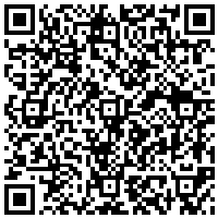 QR Code for bitcoin:bitcoin:bitcoin:bitcoin:bitcoin:bitcoin:bitcoin:bitcoin:bitcoin:bitcoin:bitcoin:bitcoin:litecoin:MQhCGFhj4NETdWiNLupLUZTGcxsBxrTsDA