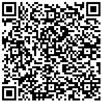 QR Code for bitcoin:bitcoin:bitcoin:bitcoin:bitcoin:bitcoin:bitcoin:bitcoin:bitcoin:bitcoin:bitcoin:bitcoin:litecoin:MQhG2fkr8EsEBudJmreCbctrSA4EASMLBM