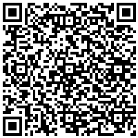 QR Code for bitcoin:bitcoin:bitcoin:bitcoin:bitcoin:bitcoin:bitcoin:bitcoin:bitcoin:bitcoin:bitcoin:bitcoin:litecoin:MQiQuTZGp3CXoY7LyQnirswrQsJApWXJsC