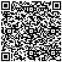 QR Code for bitcoin:bitcoin:bitcoin:bitcoin:bitcoin:bitcoin:bitcoin:bitcoin:bitcoin:bitcoin:bitcoin:bitcoin:litecoin:MQirMSf68FywaaHC3FhpUDw8cqB2RyksSb