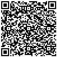 QR Code for bitcoin:bitcoin:bitcoin:bitcoin:bitcoin:bitcoin:bitcoin:bitcoin:bitcoin:bitcoin:bitcoin:bitcoin:litecoin:MQjyrNSCn4sDKcHLG8wfFfeEjj35otevLb