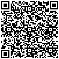 QR Code for bitcoin:bitcoin:bitcoin:bitcoin:bitcoin:bitcoin:bitcoin:bitcoin:bitcoin:bitcoin:bitcoin:bitcoin:litecoin:MQkwnfePjmJkZGS7GVEcNFkxpaEPEpz2d7