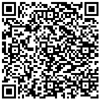 QR Code for bitcoin:bitcoin:bitcoin:bitcoin:bitcoin:bitcoin:bitcoin:bitcoin:bitcoin:bitcoin:bitcoin:bitcoin:litecoin:MQmbv8BcGCT4Qfc6Ww5psDUtCjidPsoBWr