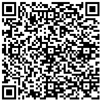 QR Code for bitcoin:bitcoin:bitcoin:bitcoin:bitcoin:bitcoin:bitcoin:bitcoin:bitcoin:bitcoin:bitcoin:bitcoin:litecoin:MQnWN5ELWRSUEdpgmVBBa7axn3RCeXSWn6