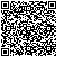 QR Code for bitcoin:bitcoin:bitcoin:bitcoin:bitcoin:bitcoin:bitcoin:bitcoin:bitcoin:bitcoin:bitcoin:bitcoin:litecoin:MQo7PC3LbJ8hGRVYp1fp1Lope6XhKPs3g2