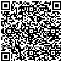 QR Code for bitcoin:bitcoin:bitcoin:bitcoin:bitcoin:bitcoin:bitcoin:bitcoin:bitcoin:bitcoin:bitcoin:bitcoin:litecoin:MQo7wqe6RM7zcWy4Yyag4yTadWNdsdvu73