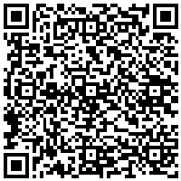 QR Code for bitcoin:bitcoin:bitcoin:bitcoin:bitcoin:bitcoin:bitcoin:bitcoin:bitcoin:bitcoin:bitcoin:bitcoin:litecoin:MQoQbrc8ShNjY577dAUBaPyKDToW4j98zg