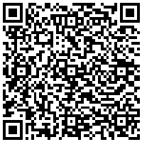 QR Code for bitcoin:bitcoin:bitcoin:bitcoin:bitcoin:bitcoin:bitcoin:bitcoin:bitcoin:bitcoin:bitcoin:bitcoin:litecoin:MQp2hiBCXzgioaeHP3sVCxvrsUsEgSWCyF