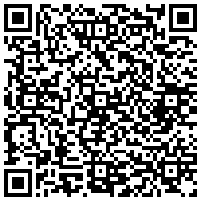 QR Code for bitcoin:bitcoin:bitcoin:bitcoin:bitcoin:bitcoin:bitcoin:bitcoin:bitcoin:bitcoin:bitcoin:bitcoin:litecoin:MQp4koWcs6qrUBa1PuJuRecSPD2LtkdJT1