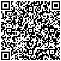 QR Code for bitcoin:bitcoin:bitcoin:bitcoin:bitcoin:bitcoin:bitcoin:bitcoin:bitcoin:bitcoin:bitcoin:bitcoin:litecoin:MQpKyCWCNaJUoSo9N69Yp5PtA4k4XXZ1ta