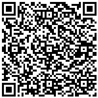 QR Code for bitcoin:bitcoin:bitcoin:bitcoin:bitcoin:bitcoin:bitcoin:bitcoin:bitcoin:bitcoin:bitcoin:bitcoin:litecoin:MQpcs2DNy9CS9CqJRCDknjMNRE57bLowDV