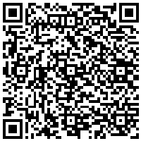 QR Code for bitcoin:bitcoin:bitcoin:bitcoin:bitcoin:bitcoin:bitcoin:bitcoin:bitcoin:bitcoin:bitcoin:bitcoin:litecoin:MQpsewWBvCvzpy4VFAvcaPBwRaqxCBsCKJ