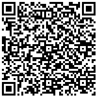 QR Code for bitcoin:bitcoin:bitcoin:bitcoin:bitcoin:bitcoin:bitcoin:bitcoin:bitcoin:bitcoin:bitcoin:bitcoin:litecoin:MQqAFecb4CU4SPrZ5478zr5yEXfSJaEcQP