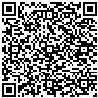 QR Code for bitcoin:bitcoin:bitcoin:bitcoin:bitcoin:bitcoin:bitcoin:bitcoin:bitcoin:bitcoin:bitcoin:bitcoin:litecoin:MQqFegHTFabCMUNYBTNZp9B5ArgQsrfZJR