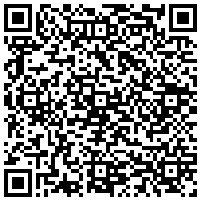 QR Code for bitcoin:bitcoin:bitcoin:bitcoin:bitcoin:bitcoin:bitcoin:bitcoin:bitcoin:bitcoin:bitcoin:bitcoin:litecoin:MQqdHTG92pbs4FJfpev2gX855RPLDXfTgC