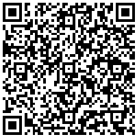 QR Code for bitcoin:bitcoin:bitcoin:bitcoin:bitcoin:bitcoin:bitcoin:bitcoin:bitcoin:bitcoin:bitcoin:bitcoin:litecoin:MQqvzDYTr5nmx97CGgPy2fo4QiVCJFS4oX