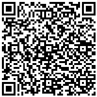 QR Code for bitcoin:bitcoin:bitcoin:bitcoin:bitcoin:bitcoin:bitcoin:bitcoin:bitcoin:bitcoin:bitcoin:bitcoin:litecoin:MQqwBEf3bPLShFb2nU7WrVRMaTpgL1wCBA