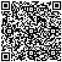 QR Code for bitcoin:bitcoin:bitcoin:bitcoin:bitcoin:bitcoin:bitcoin:bitcoin:bitcoin:bitcoin:bitcoin:bitcoin:litecoin:MQr7mmpdcSCvR9dZWatpFDCGZzDrobputm