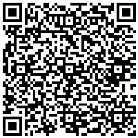QR Code for bitcoin:bitcoin:bitcoin:bitcoin:bitcoin:bitcoin:bitcoin:bitcoin:bitcoin:bitcoin:bitcoin:bitcoin:litecoin:MQrh5GPS8dfESz9Um5YxSy3t3api6Vbobi