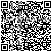 QR Code for bitcoin:bitcoin:bitcoin:bitcoin:bitcoin:bitcoin:bitcoin:bitcoin:bitcoin:bitcoin:bitcoin:bitcoin:litecoin:MQrrK2j5pLksfaAwTZEJ6NN7F7RFnbLCd4