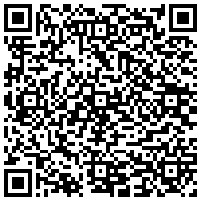 QR Code for bitcoin:bitcoin:bitcoin:bitcoin:bitcoin:bitcoin:bitcoin:bitcoin:bitcoin:bitcoin:bitcoin:bitcoin:litecoin:MQs17TYMSb8jLL6BxyrDsTT1NLgvR7To2e
