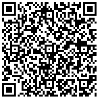 QR Code for bitcoin:bitcoin:bitcoin:bitcoin:bitcoin:bitcoin:bitcoin:bitcoin:bitcoin:bitcoin:bitcoin:bitcoin:litecoin:MQs9qGaMYK2iWqdXfEnUttrVCcJgshnDGQ