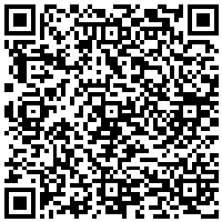 QR Code for bitcoin:bitcoin:bitcoin:bitcoin:bitcoin:bitcoin:bitcoin:bitcoin:bitcoin:bitcoin:bitcoin:bitcoin:litecoin:MQsLDmCASgPg9cPrA5izLABD1e7WCNX9cp