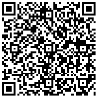 QR Code for bitcoin:bitcoin:bitcoin:bitcoin:bitcoin:bitcoin:bitcoin:bitcoin:bitcoin:bitcoin:bitcoin:bitcoin:litecoin:MQsWZdMthwtDd34RcekF1RfZmLgsVqCePf
